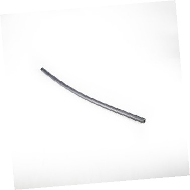 Inlet Hose 5214ER4001J CKD0513041 CKD0513041