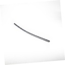 Inlet Hose 5214ER4001J CKD0513041