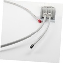 Filter Assembly,head ADQ36011715 CKD0513059