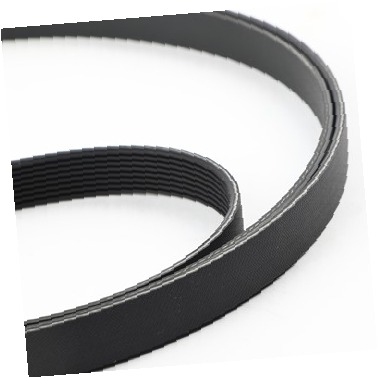 Poly V Belt 4400EL1001C CKD0513066 CKD0513066