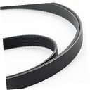 Poly V Belt 4400EL1001C CKD0513066