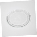 Microwave Glass Tray 3390W1a044b 3390W1A044B CKD0513071