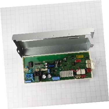 Main Pcb Assembly AGM76429509 CKD0513081 CKD0513081