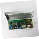 Main Pcb Assembly AGM76429509 CKD0513081