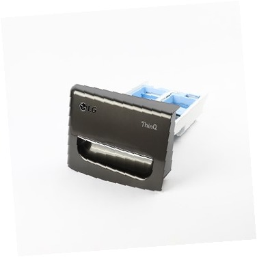 Panel Assembly,drawer AGL30005685 CKD0513112