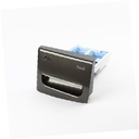 Panel Assembly,drawer AGL30005685 CKD0513112 CKD0513112