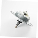 Housing Assembly,clutch Coupling AEN74532608 CKD0513145 CKD0513145