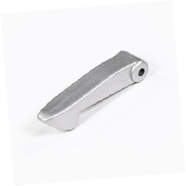 Hook Locker MFG62439301 CKD0513196 CKD0513196