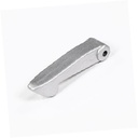 Hook Locker MFG62439301 CKD0513196