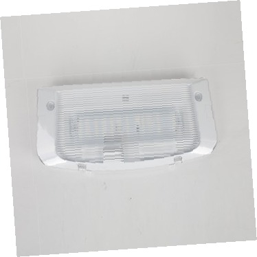 Lamp Cover Assembly ACQ85930606 CKD0513207 CKD0513207