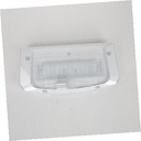 Lamp Cover Assembly ACQ85930606 CKD0513207 CKD0513207