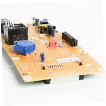 Pcb Assembly EBR89657301 CKD0513209