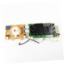 Display Pcb Assembly EBR78770640 CKD0513230