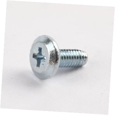 Customized Screw FAB31821701 CKD0513235 CKD0513235