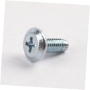 Customized Screw FAB31821701 CKD0513235 CKD0513235