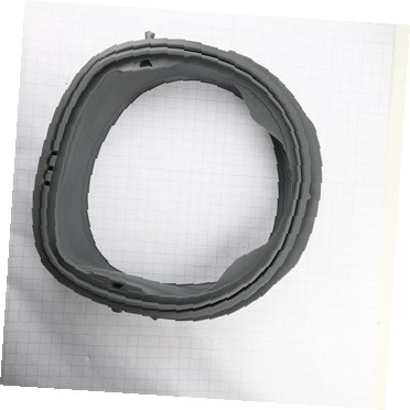 Gasket MDS64934202 CKD0513272