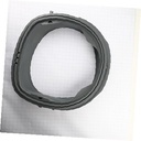 Gasket MDS64934202 CKD0513272