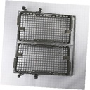 Rack Assembly AHB33839405 CKD0513279 CKD0513279