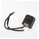 Dc Motor 4681JB1029V CKD0513287