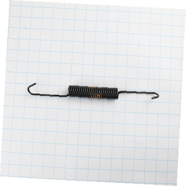 Hinge Spring MHY62805901 CKD0513291 CKD0513291