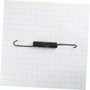 Hinge Spring MHY62805901 CKD0513291 CKD0513291