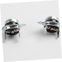 Thermostat 6930W1A003D CKD0513295 CKD0513295