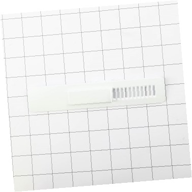 Shutter Knob MEY62654202 CKD0513299 CKD0513299