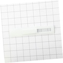 Shutter Knob MEY62654202 CKD0513299 CKD0513299