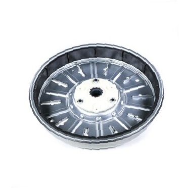 Rotor Assembly 4413ER1001D CKD0513311 CKD0513311