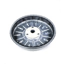 Rotor Assembly 4413ER1001D CKD0513311 CKD0513311