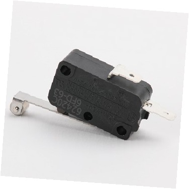 Switch,micro EBF64375202 CKD0513323