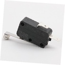 Switch,micro EBF64375202 CKD0513323