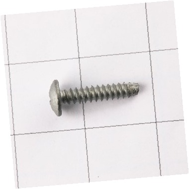 Screw,tapping FAB32139906 CKD0513324