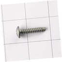 Screw,tapping FAB32139906 CKD0513324 CKD0513324