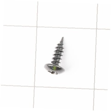 Customized Screw 4J00415H CKD0513340 CKD0513340