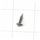 Customized Screw 4J00415H CKD0513340