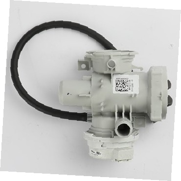 Drain Pump Assembly AHA75693425 CKD0513383