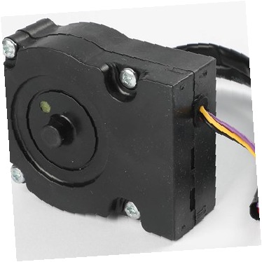 Dc Motor EAU63103207 CKD0513407 CKD0513407