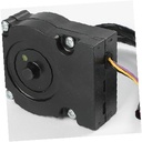 Dc Motor EAU63103207 CKD0513407