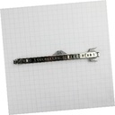 Rail Assembly AHC73575004 CKD0513410