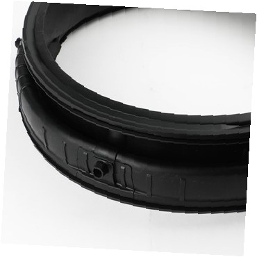 Gasket 4986ER0004P CKD0513427 CKD0513427