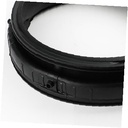 Gasket 4986ER0004P CKD0513427