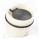 Case Assembly ABQ73502701 CKD0513428 CKD0513428