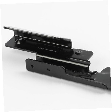 Hinge MEF63061902 CKD0513433 CKD0513433