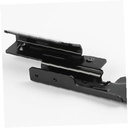 Hinge MEF63061902 CKD0513433