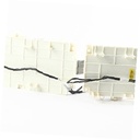 Display Pcb Assembly EBR82954401 CKD0513459 CKD0513459