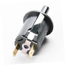 Tact Switch EBF60663403 CKD0513469 CKD0513469