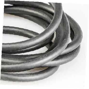 Gasket 4036ER4001E CKD0513477