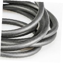 Gasket 4036ER4001E CKD0513477 CKD0513477