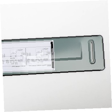 Lower Cover Assembly 3551DD2001X CKD0513507 CKD0513507